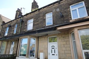 Duplex apartment - click for photo gallery